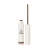 3CE - All-Rounder Brow - 6.5ml - Light Blonde