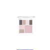 3CE - All-Rounder Multi Palette - 9.6g - Minimal Scene