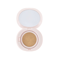 3CE - Bare Cover Cushion SPF 40 PA++ - 15g - N01 Neutral Beige