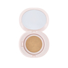 3CE - Bare Cover Cushion SPF 40 PA++ - 15g - N02 Netural Medium Tone