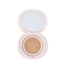 3CE - Bare Cover Cushion SPF 40 PA++ - 15g - P01 Bright Pink