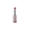 3CE - Blur Matte Lipstick - 4g - In The Fog