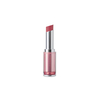 3CE - Blur Matte Lipstick - 4g - Misty Day