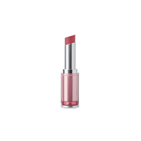 3CE - Blur Matte Lipstick - 4g - Misty Day