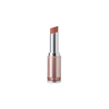 3CE - Blur Matte Lipstick - 4g - Peanut Beige