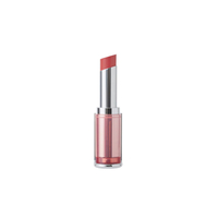 3CE - Blur Matte Lipstick - 4g - Pure Layer