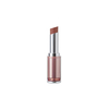 3CE - Blur Matte Lipstick - 4g - Salty Cinnaamon