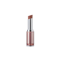 3CE - Blur Matte Lipstick - 4g - Salty Cinnaamon