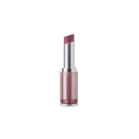 3CE - Blur Matte Lipstick - 4g - Unknown Way