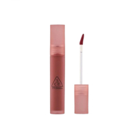 3CE - Blur Water Tint - 4.6 g - CASUAL AFFAIR