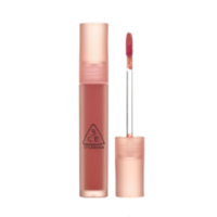 3CE - Blur Water Tint - 4.6g - Bake Beige