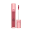 3CE - Blur Water Tint - 4.6g - Casual Affair