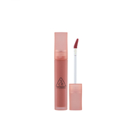 3CE - Blur Water Tint - 4.6g - Chasing Rose