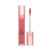 3CE - Blur Water Tint - 4.6g - Coral Moon