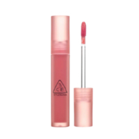 3CE - Blur Water Tint - 4.6g - Coral Moon