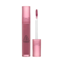 3CE - Blur Water Tint - 4.6g - Double Wind