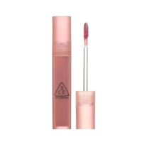 3CE - Blur Water Tint - 4.6g - Laydown
