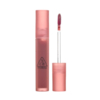 3CE - Blur Water Tint - 4.6g - Sepia