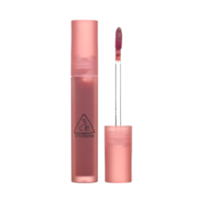 3CE - Blur Water Tint - 4.6g - Sepia