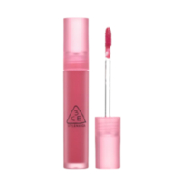 3CE - Blur Water Tint - 4.6g - Spot Player
