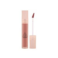 3CE - Blur Water Tint - 4.6g - Warmth