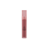 3CE - Blur Water Tint Split Second Edition - 4.6g - Early Hour