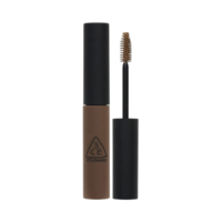 3CE - Eyebrow Mascara - 4g - Brown