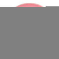 3CE - Face Blush - 5g - Delectable