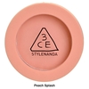 3CE - Face Blush - 5g - Peach Splash