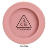 3CE - Face Blush - 5g - Pure Cake