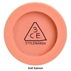 3CE - Face Blush - 5g - Soft Salmon