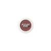 3CE - Face Blush Future Kind Edition - 5.5g - Mean Pink