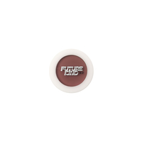 3CE - Face Blush Future Kind Edition - 5.5g - Mean Pink
