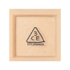 3CE - Face Highlighter - 4.8g - Gentle Beige