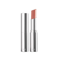 3CE - Glow Lip Color - 3.6ml - Soul Like