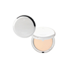 3CE - Makeup Fix Powder - 9g - Clear Light