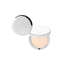 3CE - Makeup Fix Powder - 9g - Fair