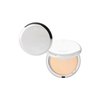 3CE - Makeup Fix Powder - 9g - Soft Medium