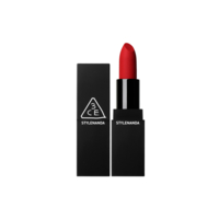 3CE - Matte Lip Color - 701 Rondo