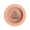3CE - Mood Recipe Face Blush - Nude Peach