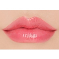 3CE - Plumping Lips - Pink