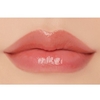3CE - Plumping Lips - Rosy