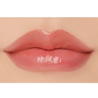 3CE - Plumping Lips - Rosy