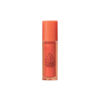 3CE - Sheer Liquid Blusher - 3g - Cozy Peach