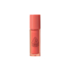 3CE - Sheer Liquid Blusher - 3g - Joyful Affair