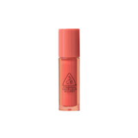 3CE - Sheer Liquid Blusher - 3g - Joyful Affair