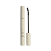 3CE - Slim Fix Waterproof Mascara - 6.5g - Black