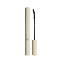 3CE - Slim Fix Waterproof Mascara - 6.5g - Black