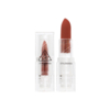 3CE - Soft Matte Lipstick - 3.5g - Speak To Me