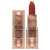 3CE - Soft Matte Lipstick - 3.5g - Unstained Red